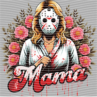 Mother's Day-MM 1377